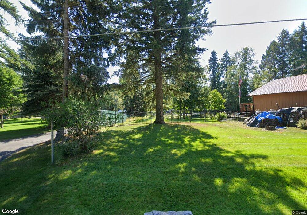 112 Rippling Waters Rd, Bigfork, MT 59911 - photo 1