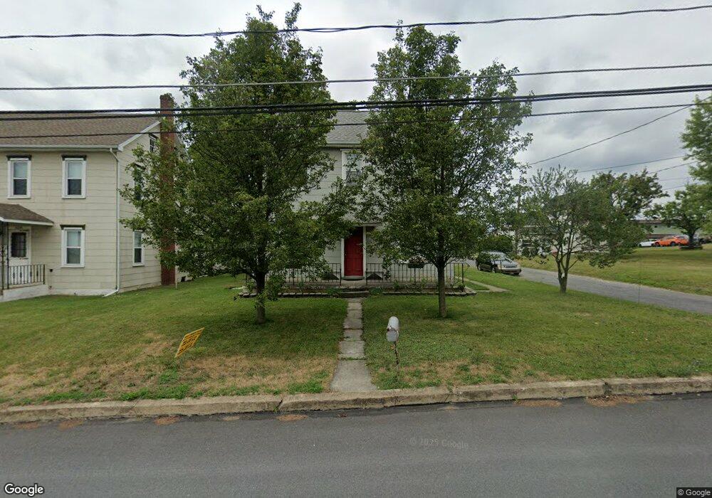 5164 Springmill Rd, Whitehall, PA 18052 - photo 1