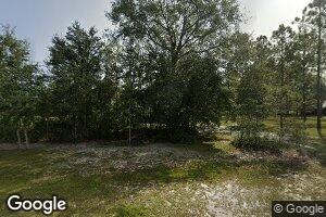 4744 Otter Creek Cir, Blackshear, GA 31516