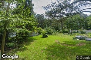 568 Bowdoin Rd, Juliette, GA 31046