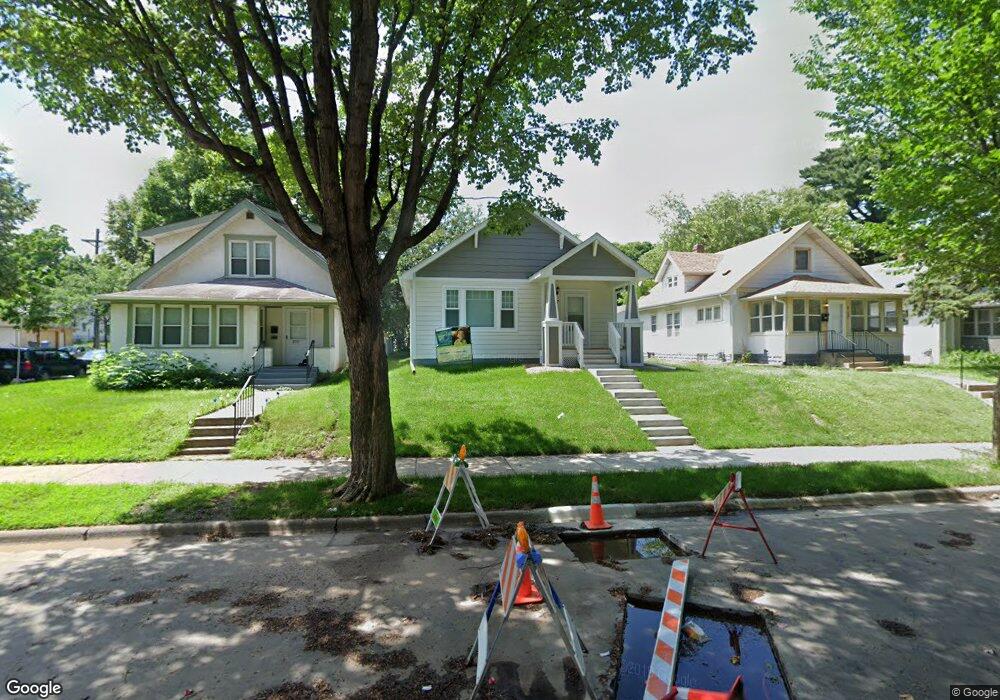 2707 Russell Ave N, Minneapolis, MN 55411 - photo 1