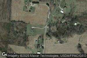 42991 School Lot Acl Rd, Albany, OH 45710