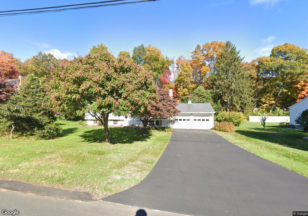 45 Seneca Dr, Vernon Rockville, CT 06066 - photo 1