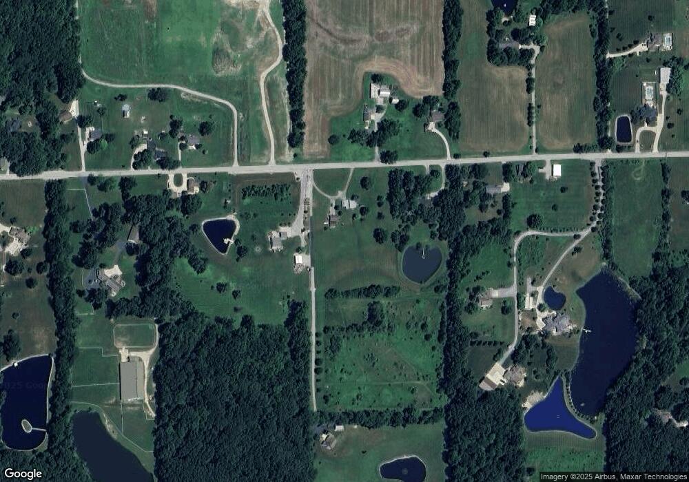 7510 Garman Rd, Auburn, IN 46706 - photo 1