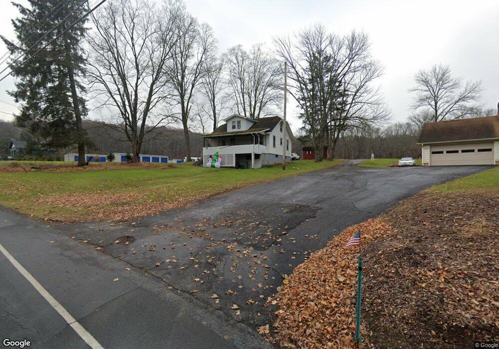 42 Hope Rd, Blairstown, NJ 07825 - photo 1