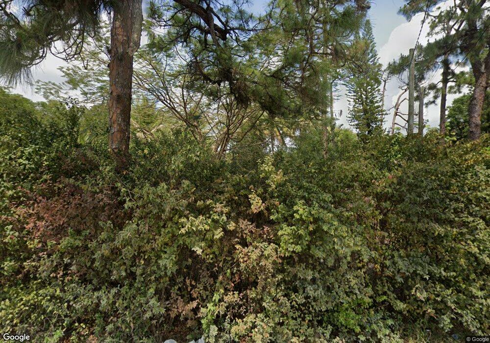 Sold $500,000 • Co-Listing Agent