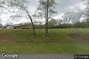 4032 Steele St, Hamilton, AL 35570