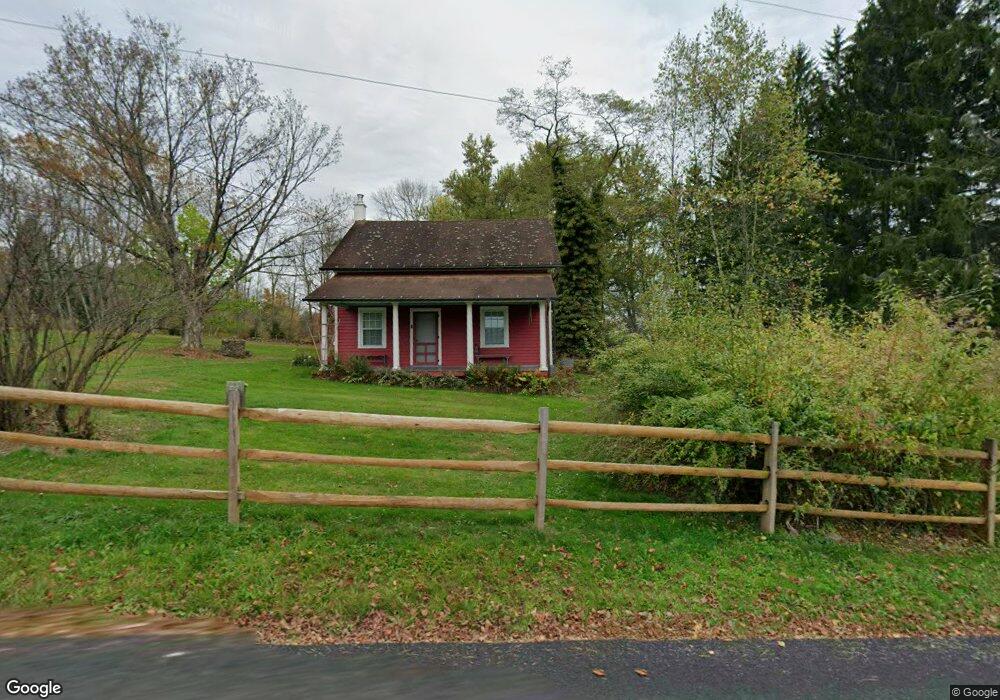 290 Grange Rd, Honesdale, PA 18431 - photo 1