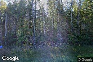 26537 260th St, Shevlin, MN 56676