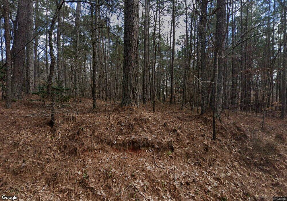 110 Rabbit Run, McDonough, GA 30252 - photo 1