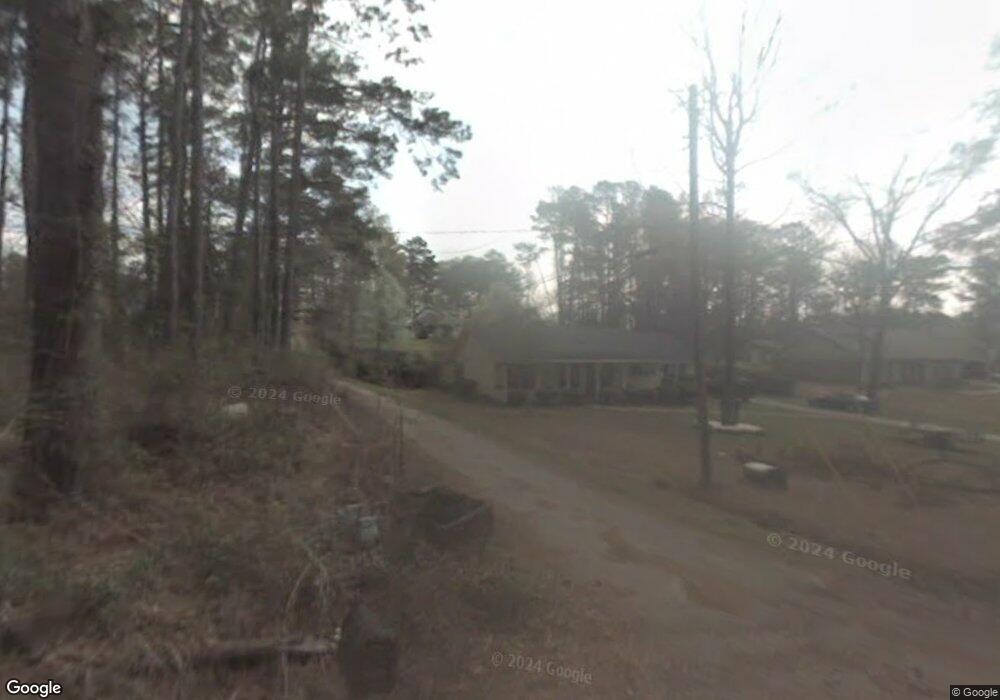 2011 Wansley Rd, Laurel, MS 39443 - photo 1