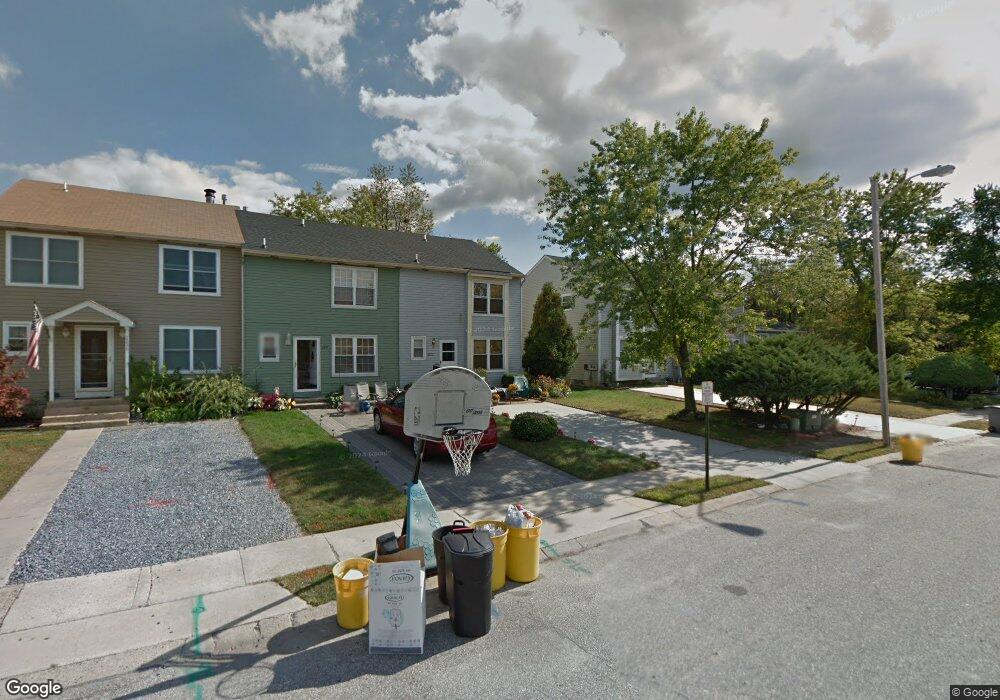 2232 Pamela Ct, Atco, NJ 08004 - photo 1