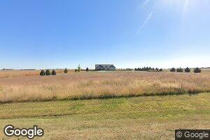 29603 Church Rd, Murdock, NE 68407
