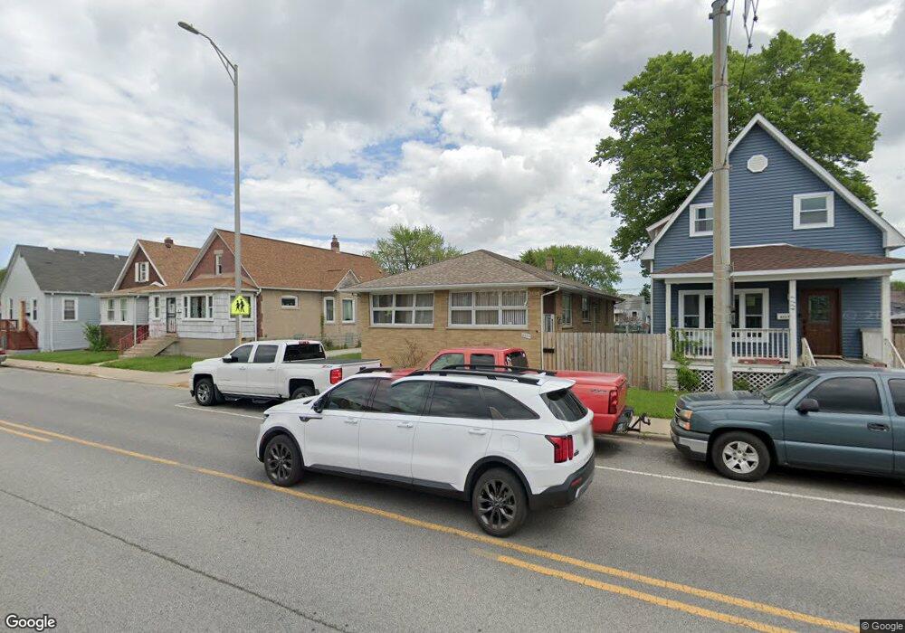 4223 Hohman Ave, Hammond, IN 46327 - photo 1