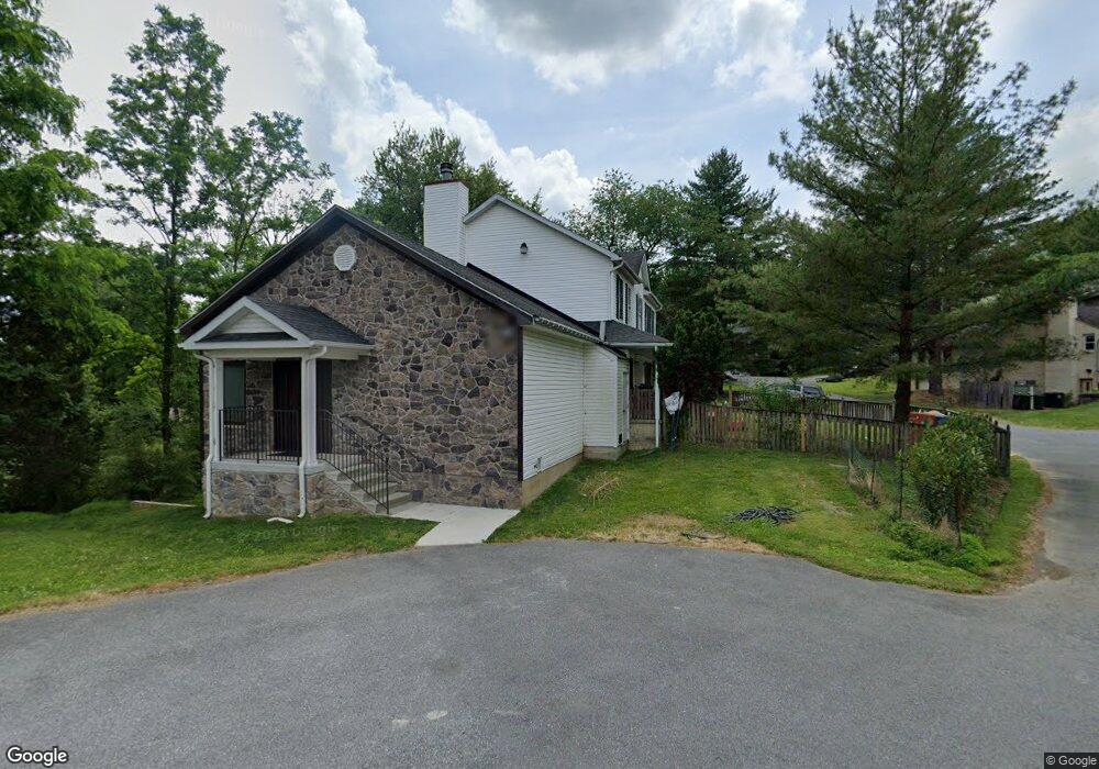 11508 Darnestown Rd, Gaithersburg, MD 20878 - photo 1