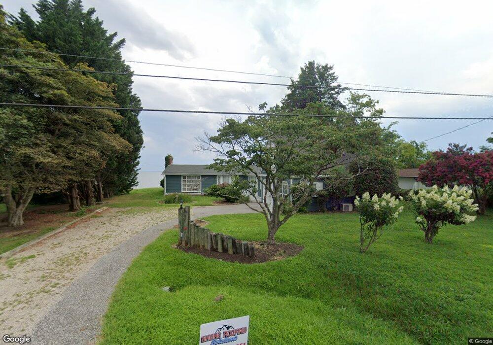 198 Queen Anne Club Dr, Stevensville, MD 21666 - photo 1