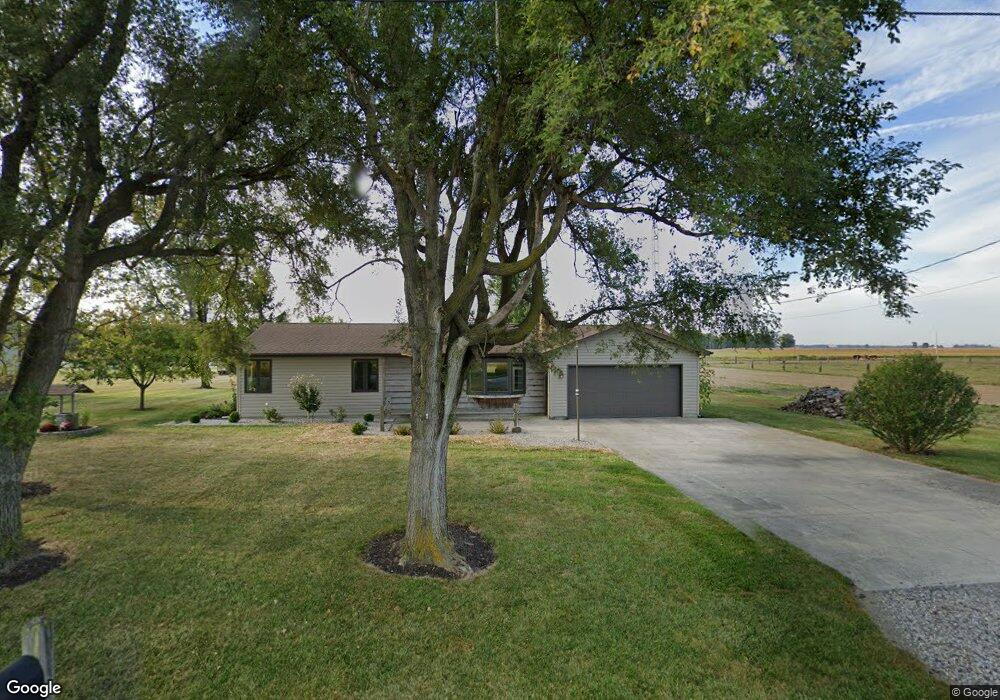 1128 Road 204, Antwerp, OH 45813 - photo 1