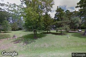 128 Fullerton St, Tullos, LA 71479