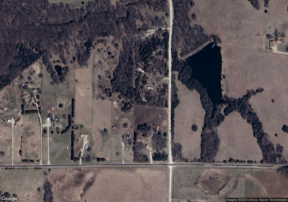 12768 110th Rd, Hoyt, KS 66440 - photo 1