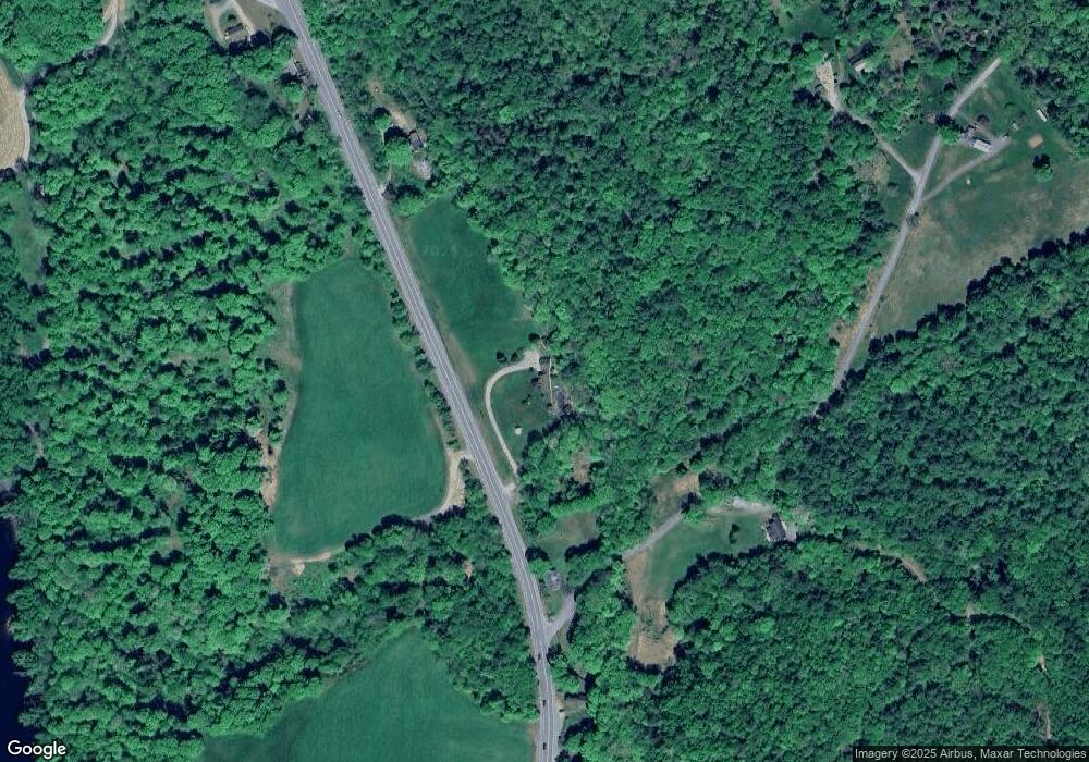 1772 Route 12, Westmoreland, NH 03467 - photo 1