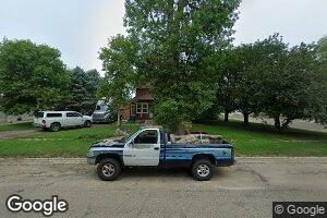 213 N McGoudy St, Tyler, MN 56178