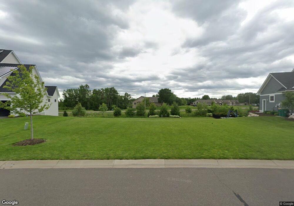 5773 130th Ln N, Hugo, MN 55038 - photo 1