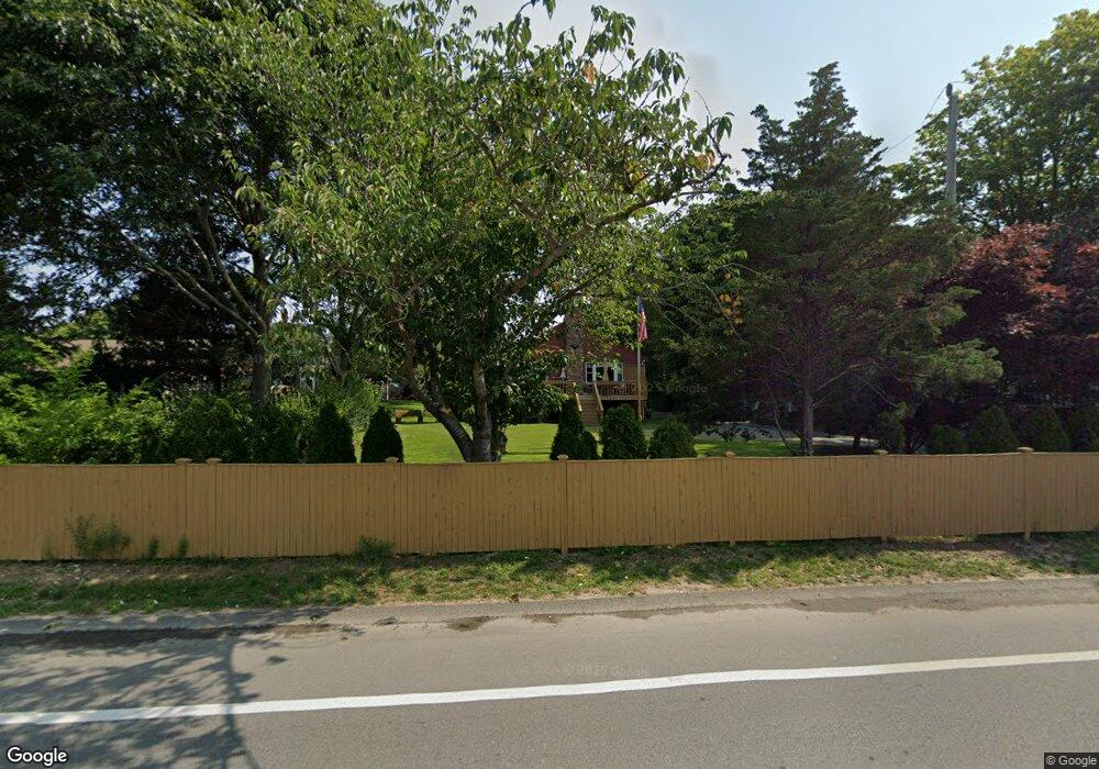 39 Conwell St, Provincetown, MA 02657 - photo 1