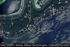 29305 Arbor Dr, Grey Eagle, MN 56336