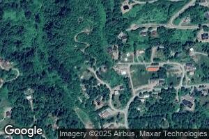 41528 Manson Dr, Homer, AK 99603