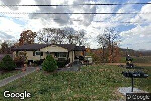 530 Stahl Rd, Smithton, PA 15479
