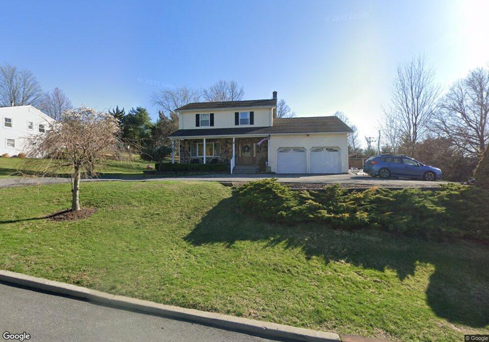 2 Jennifer Ln, Chester, NY 10918 - photo 1