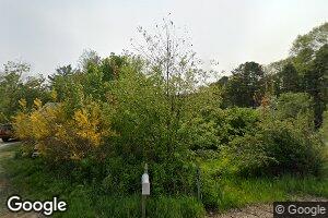 78 South St, Freeport, ME 04032