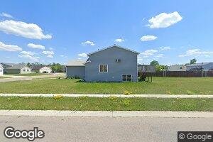 351 Maple Point Blvd, Mapleton, ND 58059
