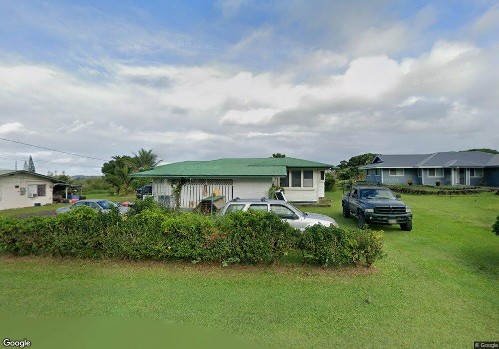 427 Naniakea St, Hilo, HI 96720 - photo 1