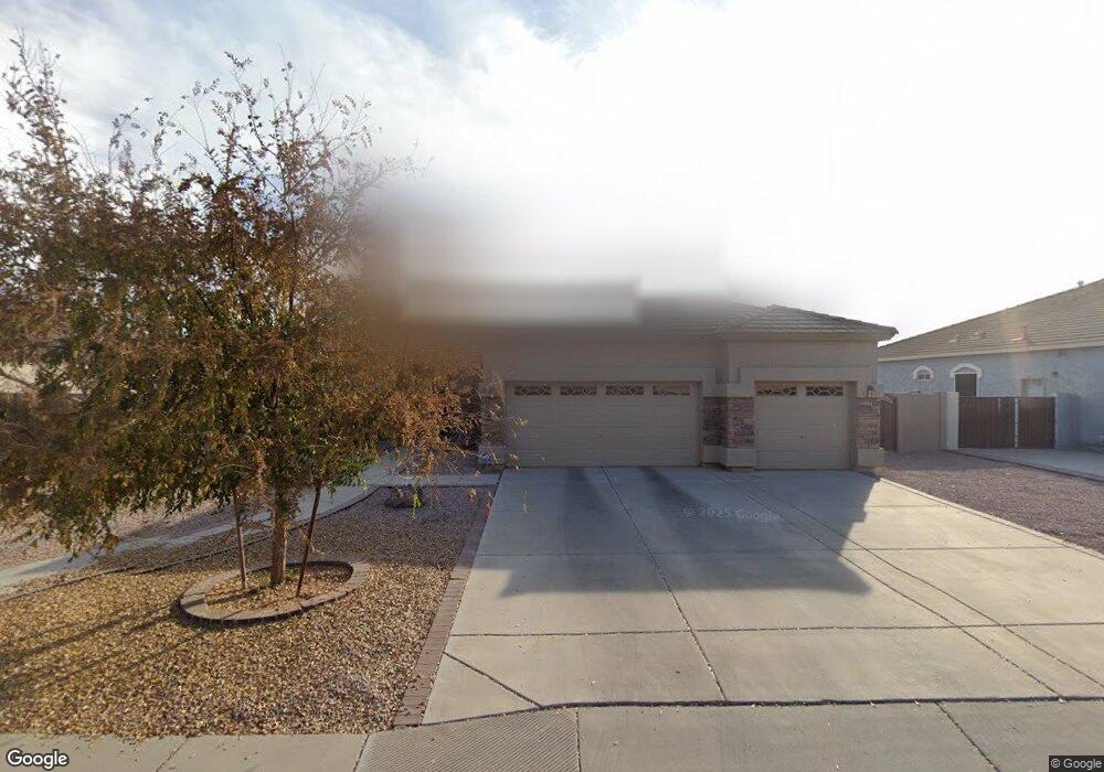 49 E Joseph Way, Gilbert, AZ 85295 - photo 1