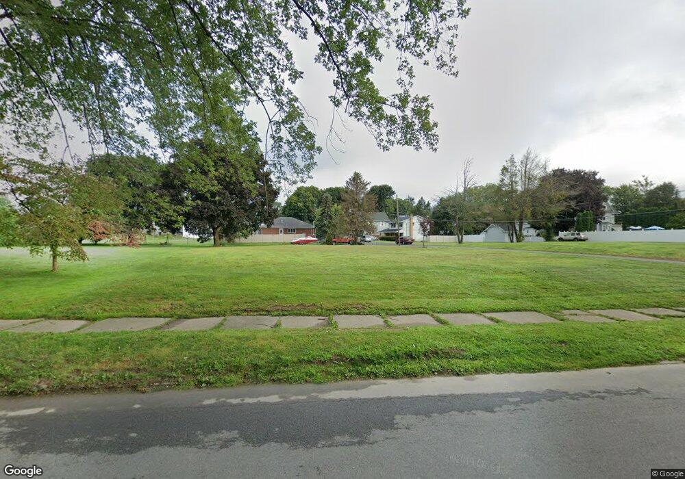 1300 Susquehanna Ave, West Pittston, PA 18643 - photo 1