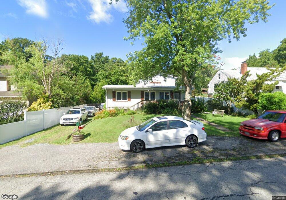 308 Edgemere Dr, Annapolis, MD 21403 - photo 1