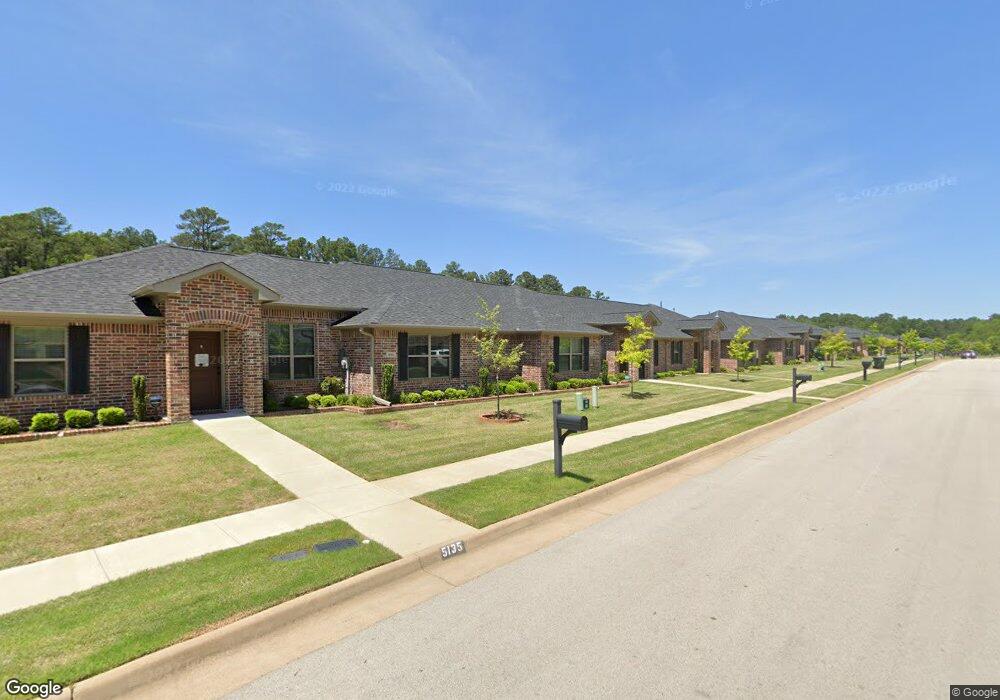 5129 Shiloh Ridge Dr, Tyler, TX 75703 - photo 1