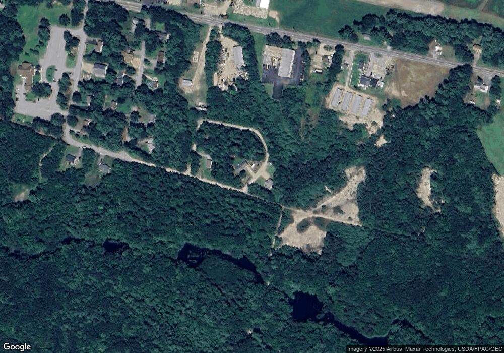 0 Allaire Dr, Limerick, ME 04048 - photo 1