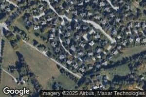 631 Perimeter Dr, Downingtown, PA 19335