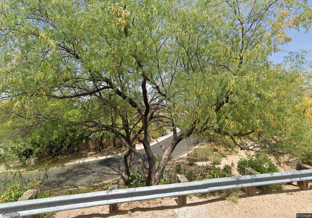 239 E Crooked Stick Dr, Tucson, AZ 85737 - photo 1