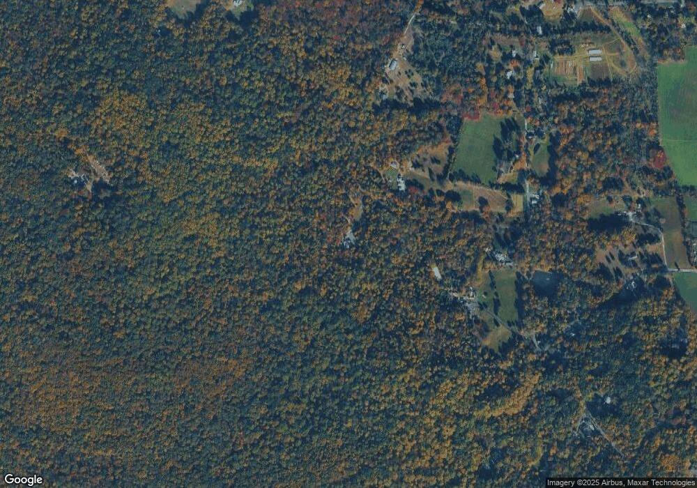 1507 Coldsprings Rd, Pottstown, PA 19465 - photo 1