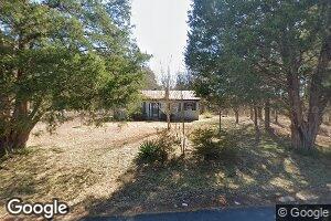 368 Tank Rd, Nelson, VA 24580