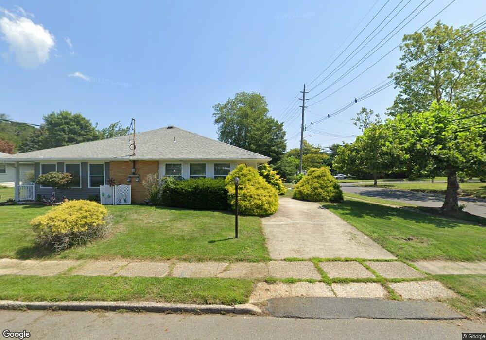 3 Newport Place, Toms River, NJ 08753 - photo 1