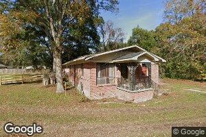 2050 Edwards Ave, Mobile, AL 36617