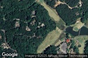 208 Zeppelin Strasse, Helen, GA 30545