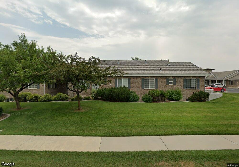 50 Red Pine Dr unit 4, Alpine, UT 84004 - photo 1