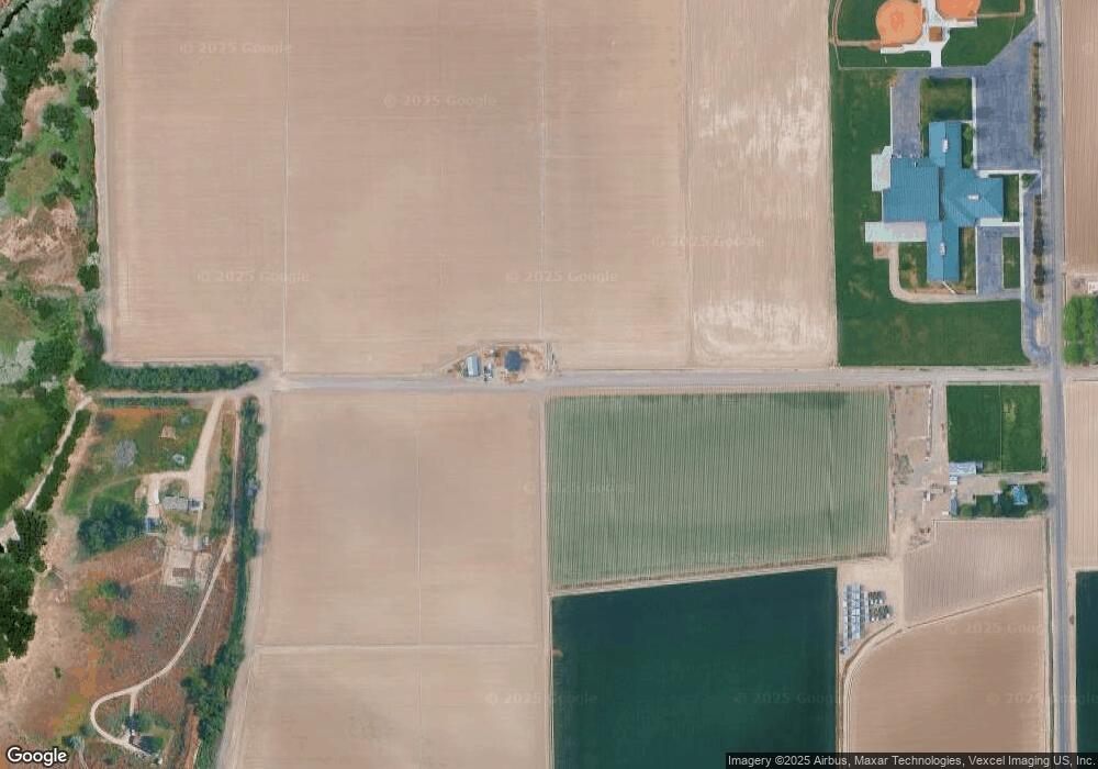 0 Tbd Egurrola Ln, Homedale, ID 83628 - photo 1