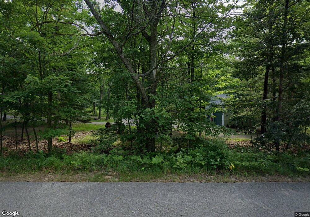 5735 W M 76, West Branch, MI 48661 - photo 1