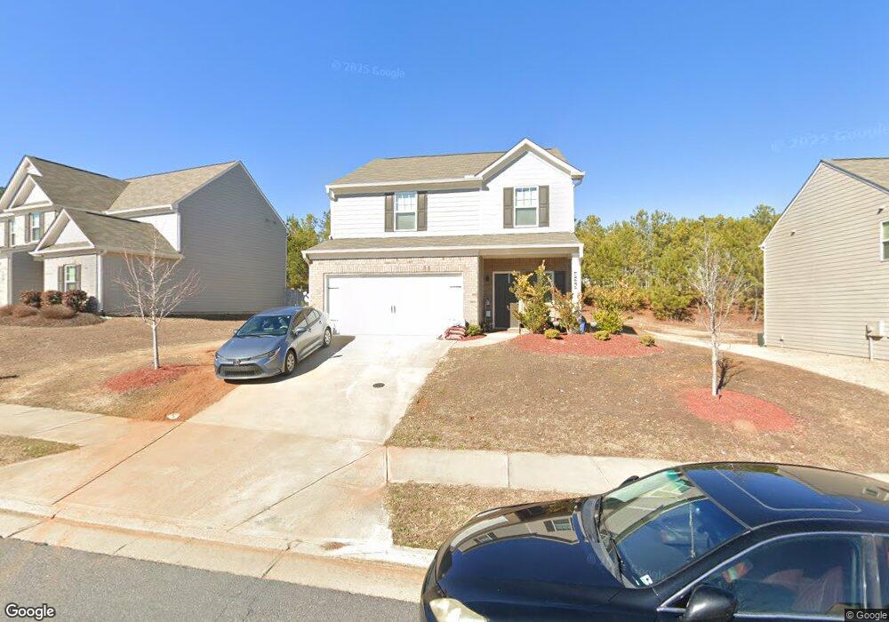 825 Fitzroy Dr, Athens, GA 30606 - photo 1